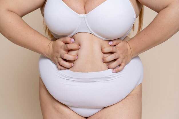 Массаж как способ улучшения текстуры кожи