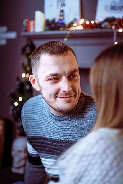 Планирование совместного досуга для укрепления связи