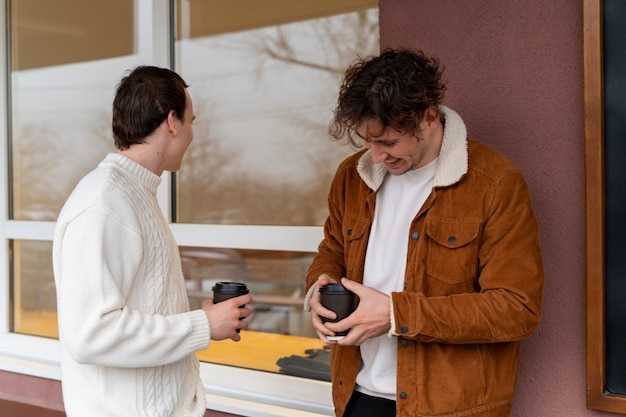 Роль стабильности в отношениях с Тельцом