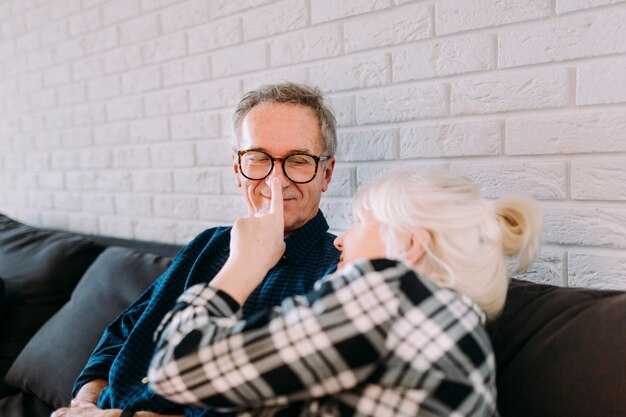 Улучшение дыхательного ритма и его значение