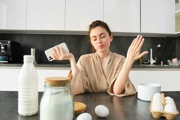 Воспользуйтесь весами для точной оценки