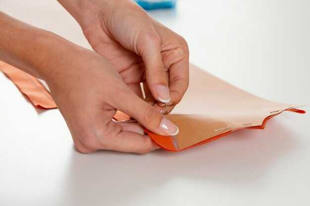 Основные материалы для саморассасывающихся швов