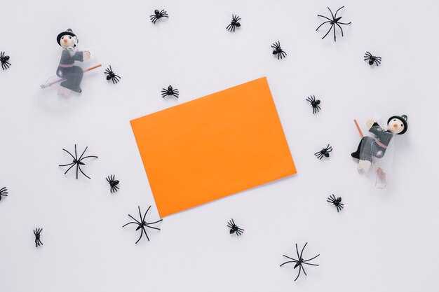 Когда следует обращаться к врачу после укуса