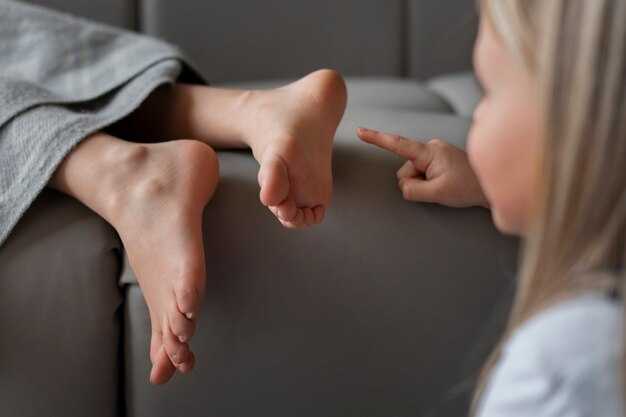 Звуки и ощущения при переломе: на что обращать внимание