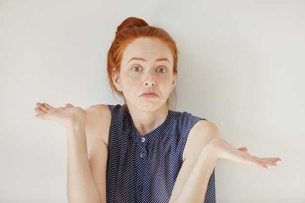 Определение харизмы: что стоит за этим понятием?