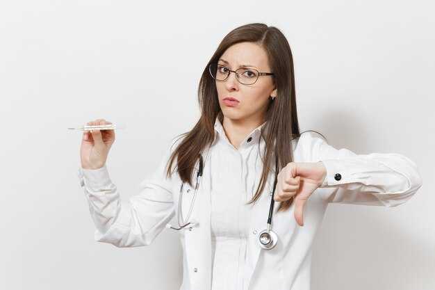 Как увеличить объем мочи перед анализами