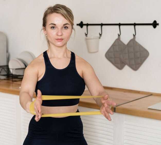 Последствия быстрого похудения: на что обратить внимание