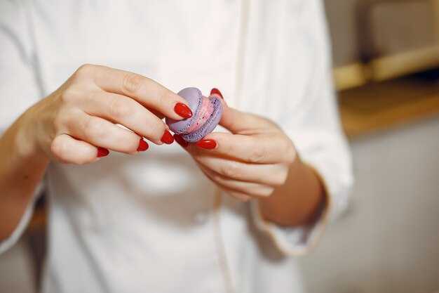 Выбор вагинальных свечей: что важно знать