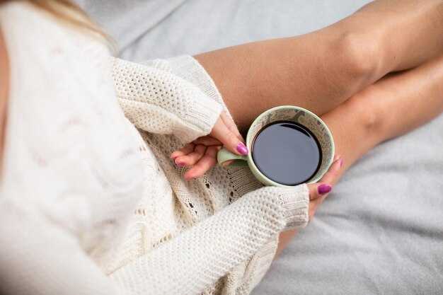 Показания и противопоказания к использованию свечей