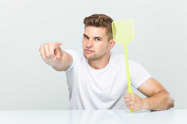 Частота и курс введения мильгаммы