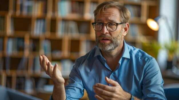 Использование онлайн-ресурсов и приложений для обучения