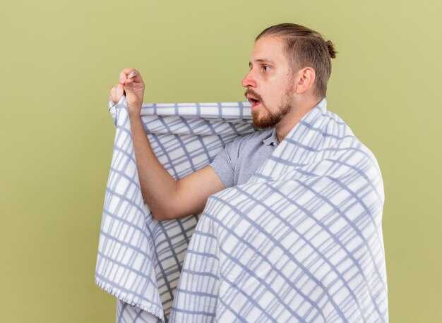 Как правильно пеленать новорожденного: советы и техники