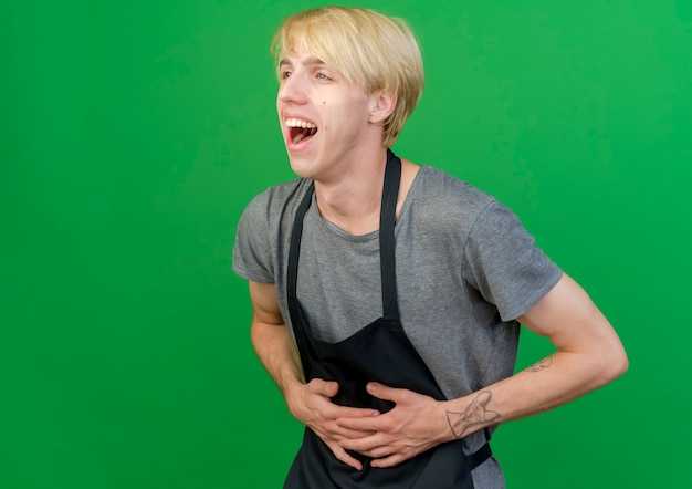 Показания к промыванию желудка