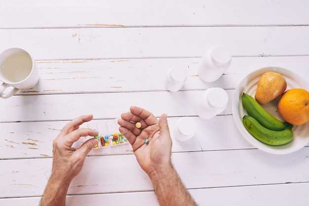 Требования к образцу крови