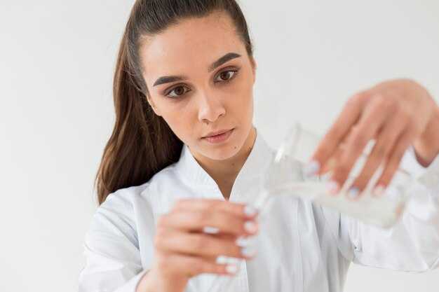 Как правильно дозировать амбробене раствор