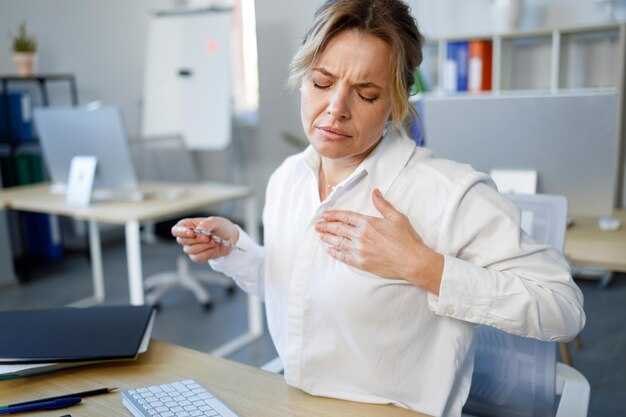 К кому обратиться для полноценной диагностики