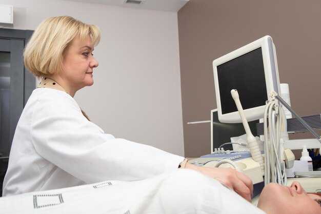 Ограничения и противопоказания для проведения УЗИ