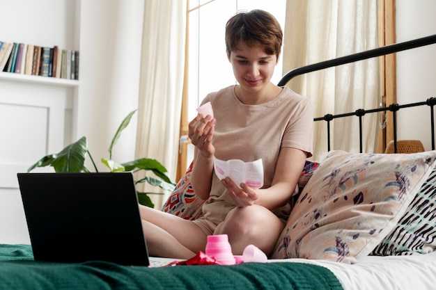 Акупунктура как метод стимуляции родов