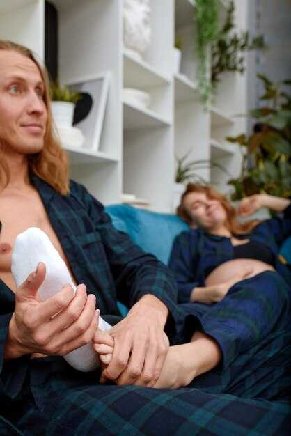 Показания для применения стимуляции родов