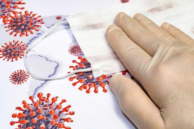 Как проявляется лейкоз через частые инфекции