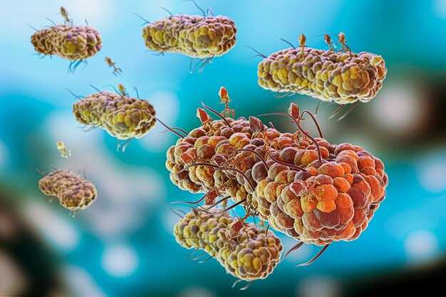 Как распознавать стрептококковый дерматит