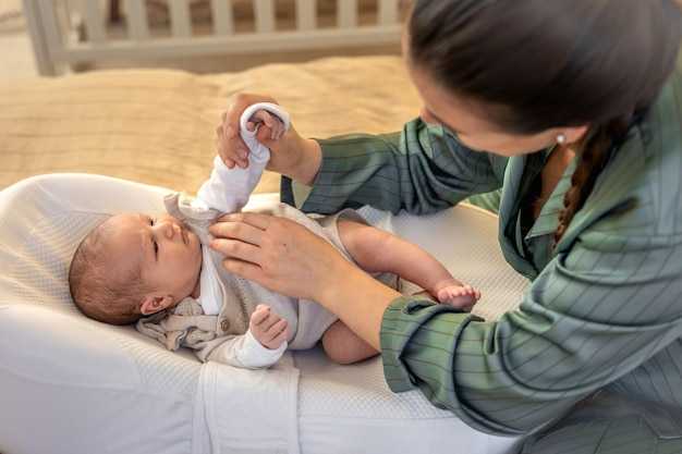 Использование худших и лучших поз для облегчения боли