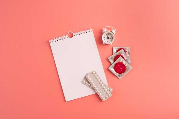 Сравнение: гормональные и негормональные методы