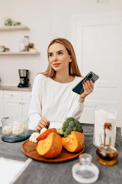 Определение базового метаболизма у женщин