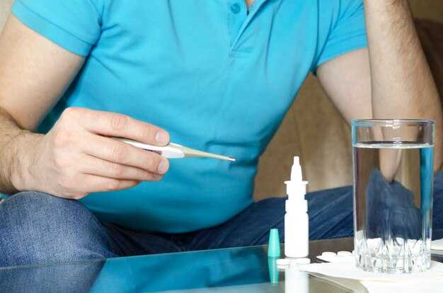 Требуемые материалы и инструменты для разведения