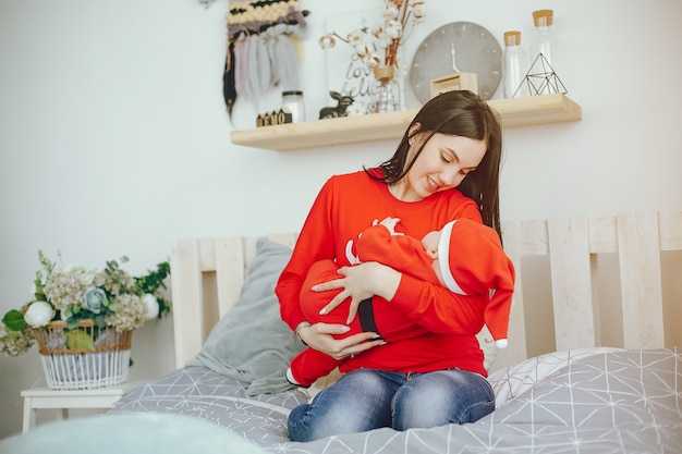 4 неделя: Первые признаки беременности и развитие плаценты