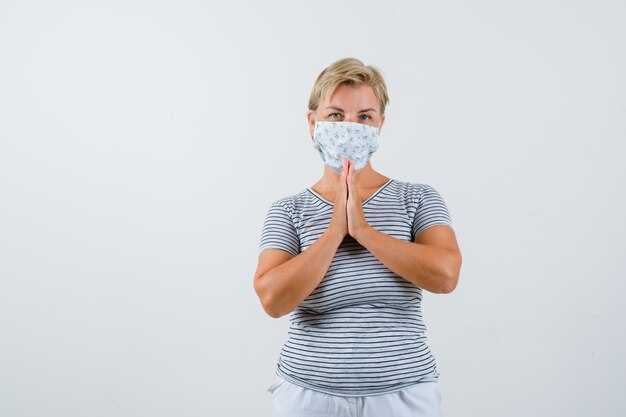 Роль физических упражнений в улучшении дыхания