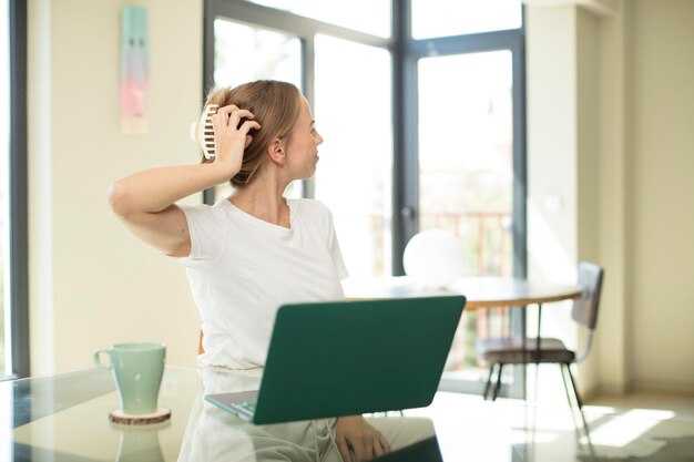 Лечение заболеваний, связанных с дисфункцией гипофиза