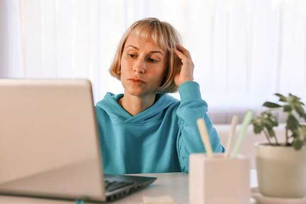 Анатомия гипофиза и его связь с нервной системой