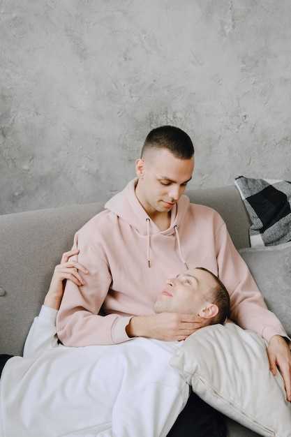 Питание перед зачатием: что учитывать