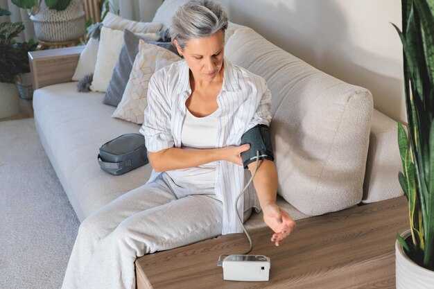 Релаксация и медитация для контроля давления