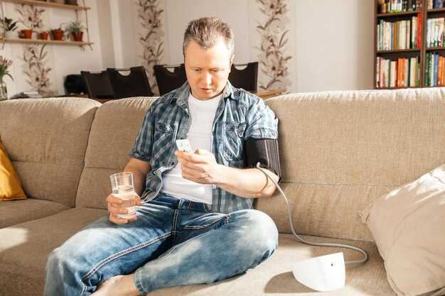 Техники дыхания для быстрого результата