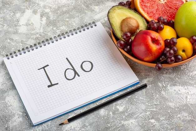 Важность сна для процесса похудения