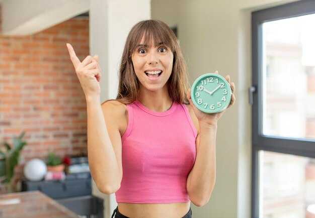 Красота и здоровье: полезные привычки