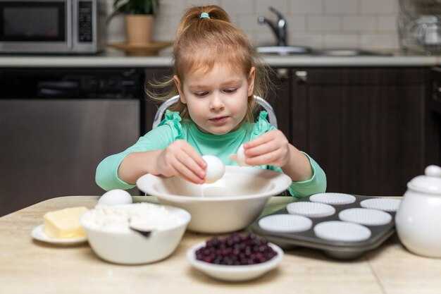 Что делать после получения результатов анализа