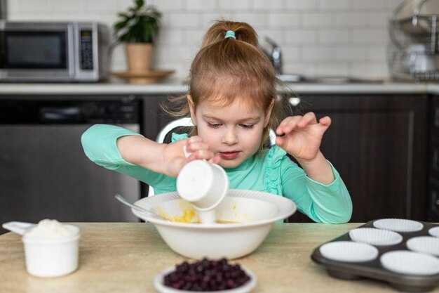 Повторная сдача анализа: когда и почему