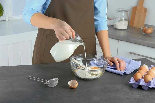 Сон и отдых для успешной лактации