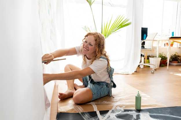 Как сохранить регидрон после приготовления