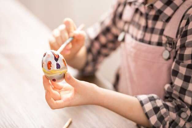 Рекомендации по смешиванию ингредиентов