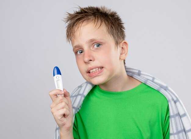 Частота промываний носа в зависимости от состояния