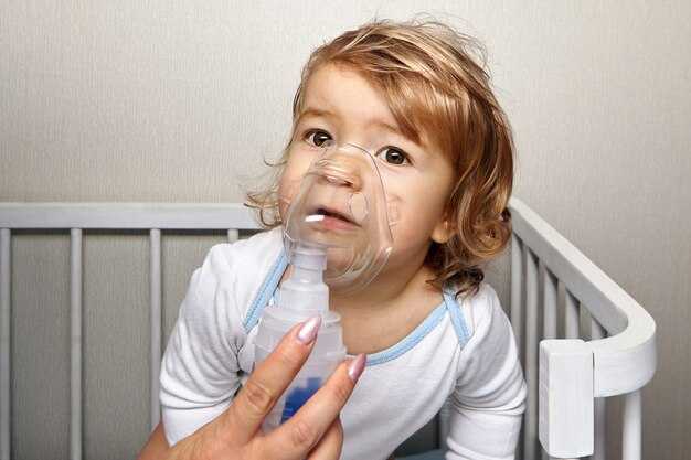 Запреты и противопоказания при промывание носа