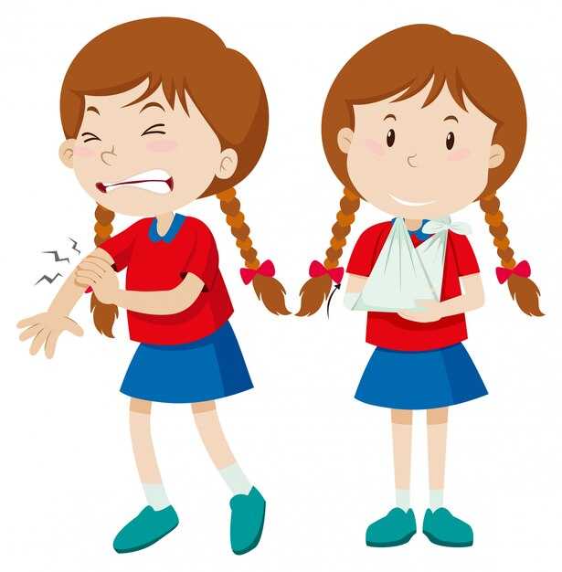 Как сикают девочки: особенности и физиология процесса