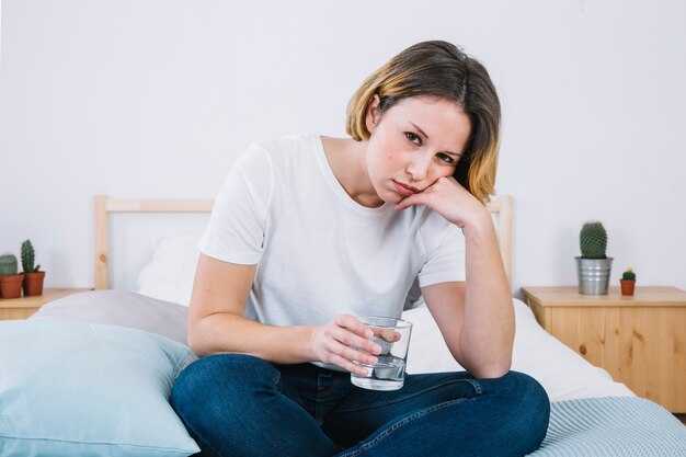 Техники дыхания для снятия напряжения