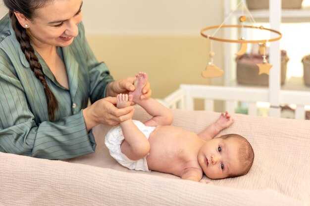 Выбор времени для сбора анализа