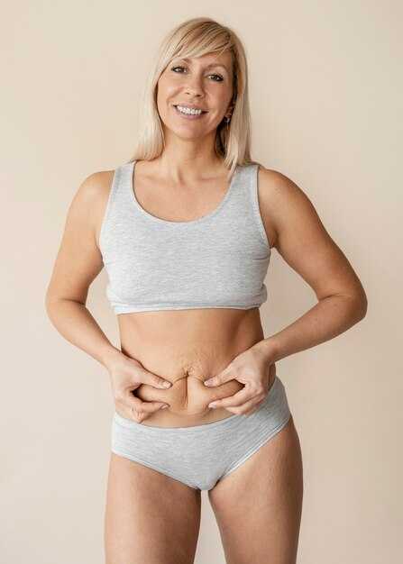 Обзор высокоинтенсивных тренировок для сжигания жира