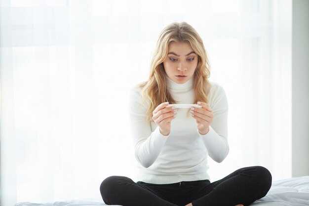 Изучение социальных и юридических аспектов бесплодия